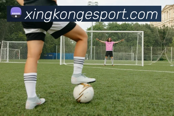 星空电竞APP 封面图