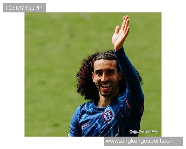 库库雷利亚谈儿子自闭症经历对足球生涯的影响与迷茫感