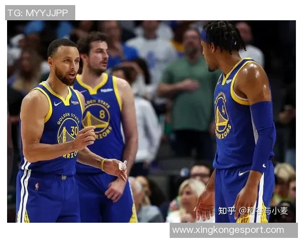 波蒂斯表现稳健半场8投5中贡献12分6篮板正负值2助球队稳定局面