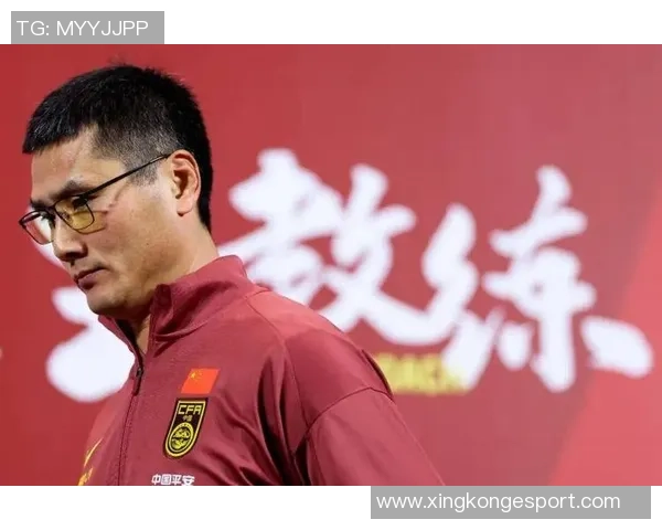 马德兴分析邵佳一受欢迎原因及其土主洋辅模式的成功尝试