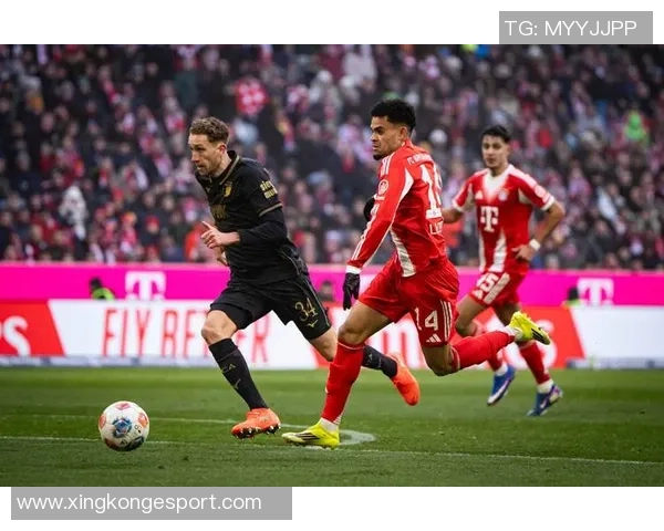 五大联赛重大机会创造统计奥利塞遥遥领先萨拉赫亚马尔紧随其后