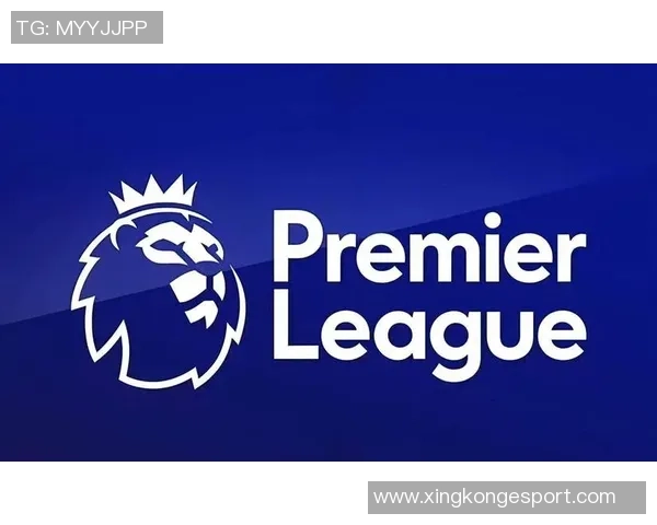 WNBA劳资谈判分歧严重球员提案可能导致联盟亏损七亿