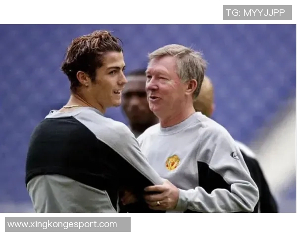 前曼联助教揭秘99年欧冠决赛弗格森因承诺变阵的背后故事